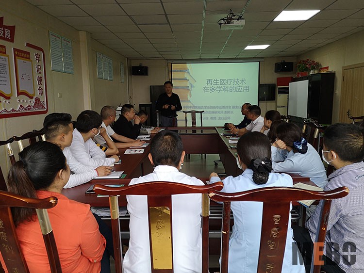 k8凯发官网(中国)天生赢家·一触即发