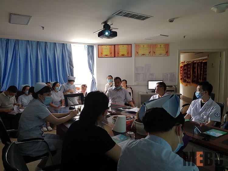 k8凯发官网(中国)天生赢家·一触即发