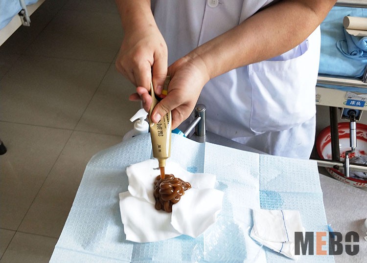 k8凯发官网(中国)天生赢家·一触即发