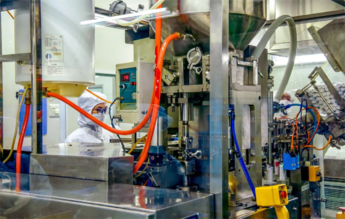 k8凯发官网(中国)天生赢家·一触即发