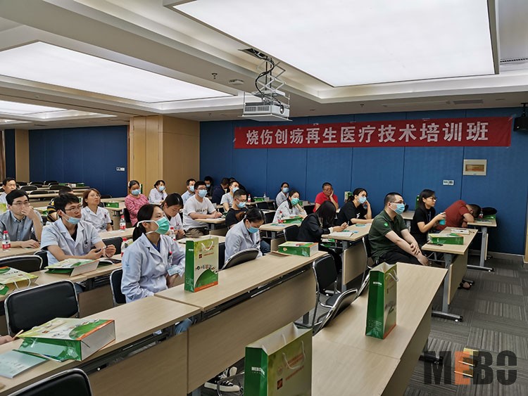 k8凯发官网(中国)天生赢家·一触即发