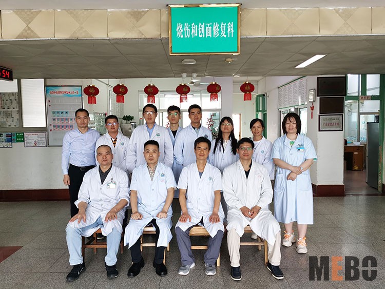 k8凯发官网(中国)天生赢家·一触即发