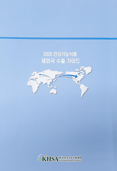 k8凯发官网(中国)天生赢家·一触即发