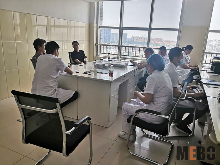 k8凯发官网(中国)天生赢家·一触即发