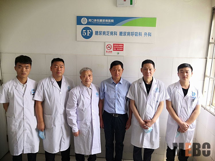 k8凯发官网(中国)天生赢家·一触即发