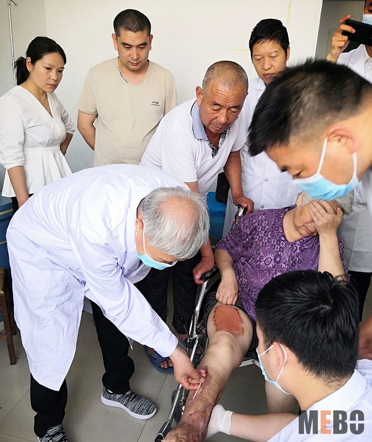 k8凯发官网(中国)天生赢家·一触即发