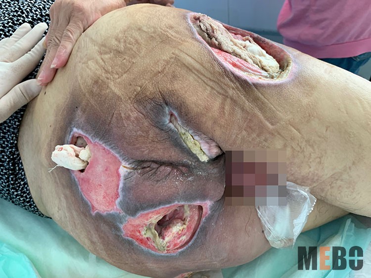 k8凯发官网(中国)天生赢家·一触即发