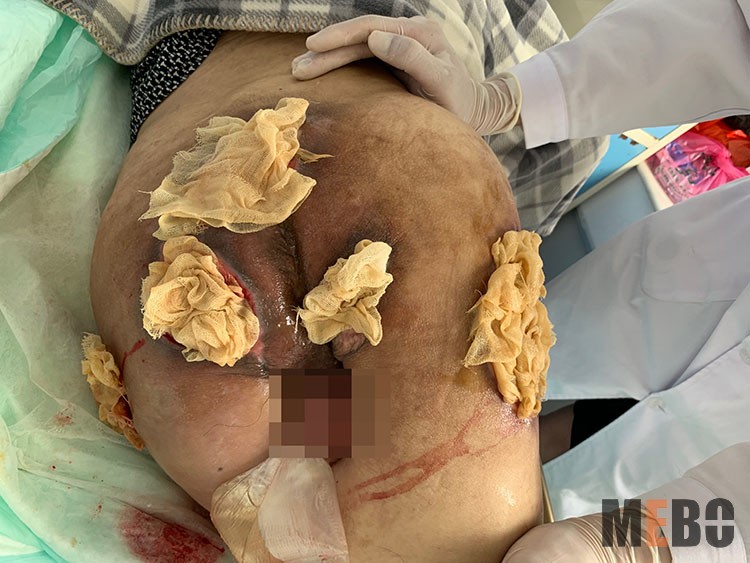 k8凯发官网(中国)天生赢家·一触即发