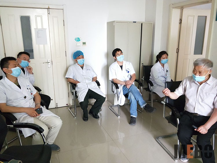 k8凯发官网(中国)天生赢家·一触即发