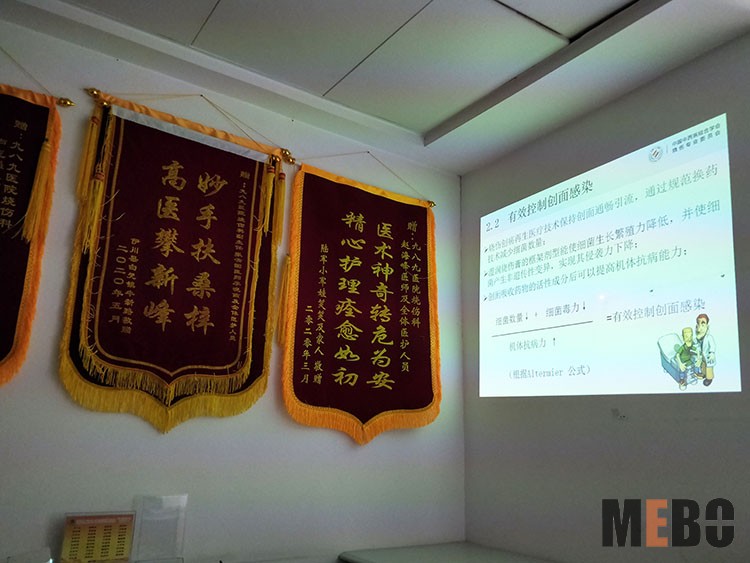 k8凯发官网(中国)天生赢家·一触即发