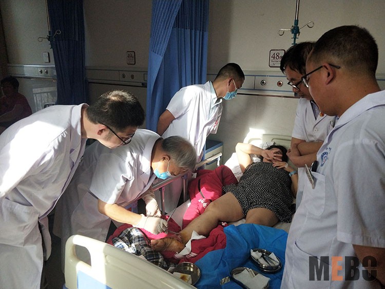 k8凯发官网(中国)天生赢家·一触即发