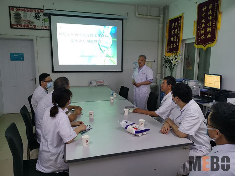 k8凯发官网(中国)天生赢家·一触即发