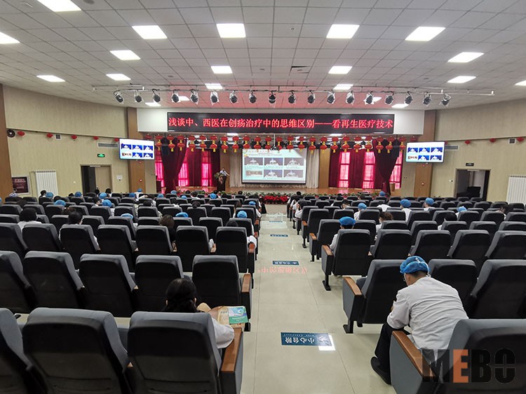 k8凯发官网(中国)天生赢家·一触即发