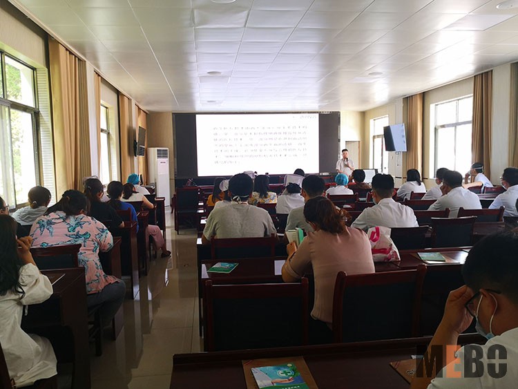 k8凯发官网(中国)天生赢家·一触即发