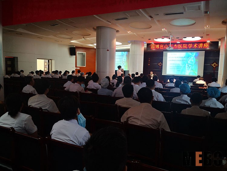 k8凯发官网(中国)天生赢家·一触即发