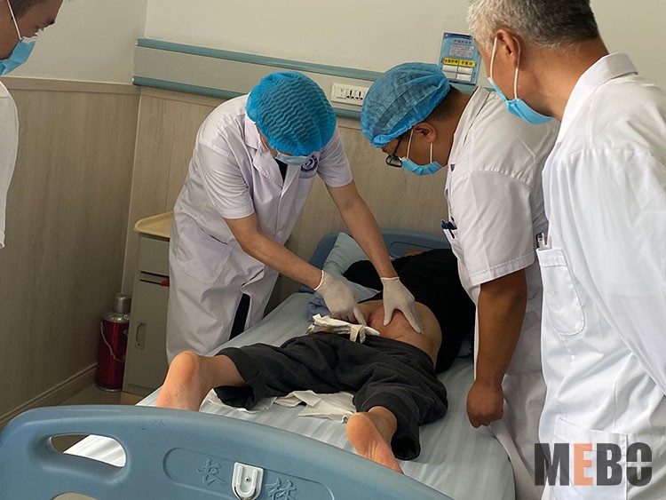 k8凯发官网(中国)天生赢家·一触即发