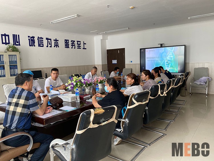 k8凯发官网(中国)天生赢家·一触即发