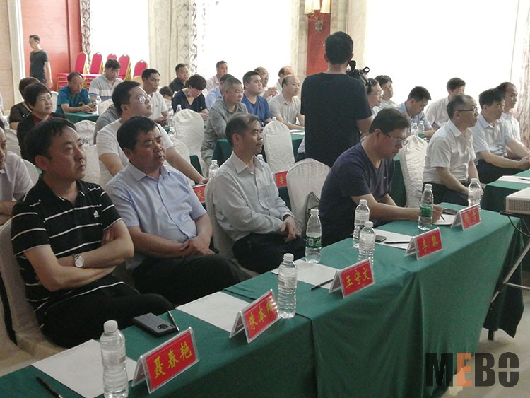 k8凯发官网(中国)天生赢家·一触即发