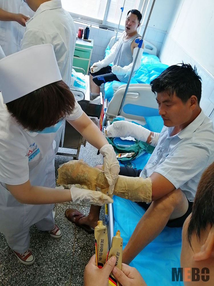 k8凯发官网(中国)天生赢家·一触即发