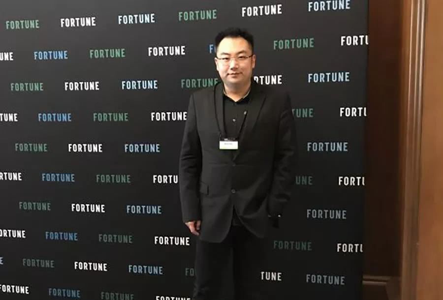 k8凯发官网(中国)天生赢家·一触即发