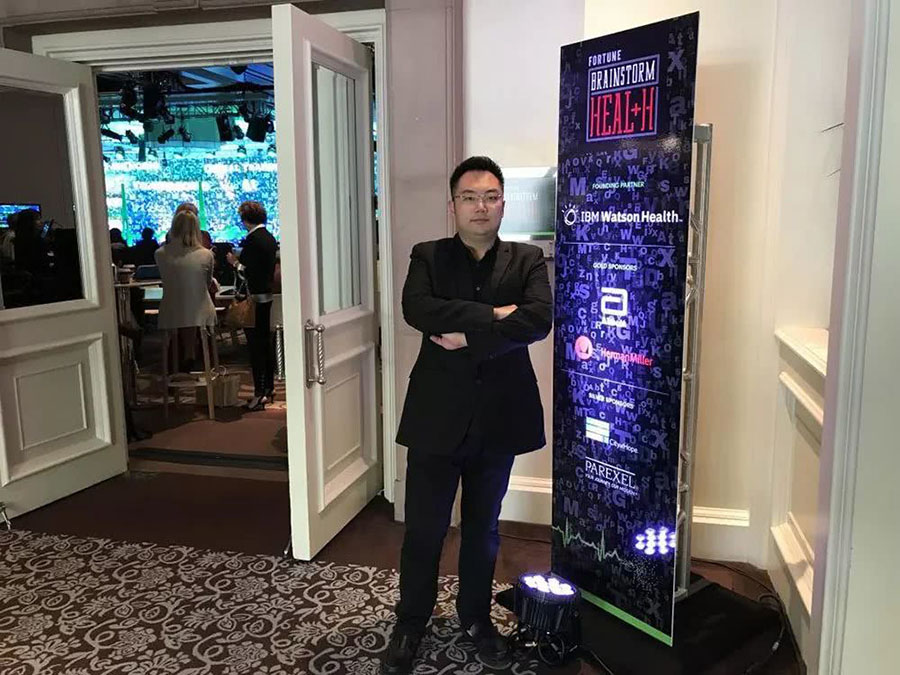 k8凯发官网(中国)天生赢家·一触即发