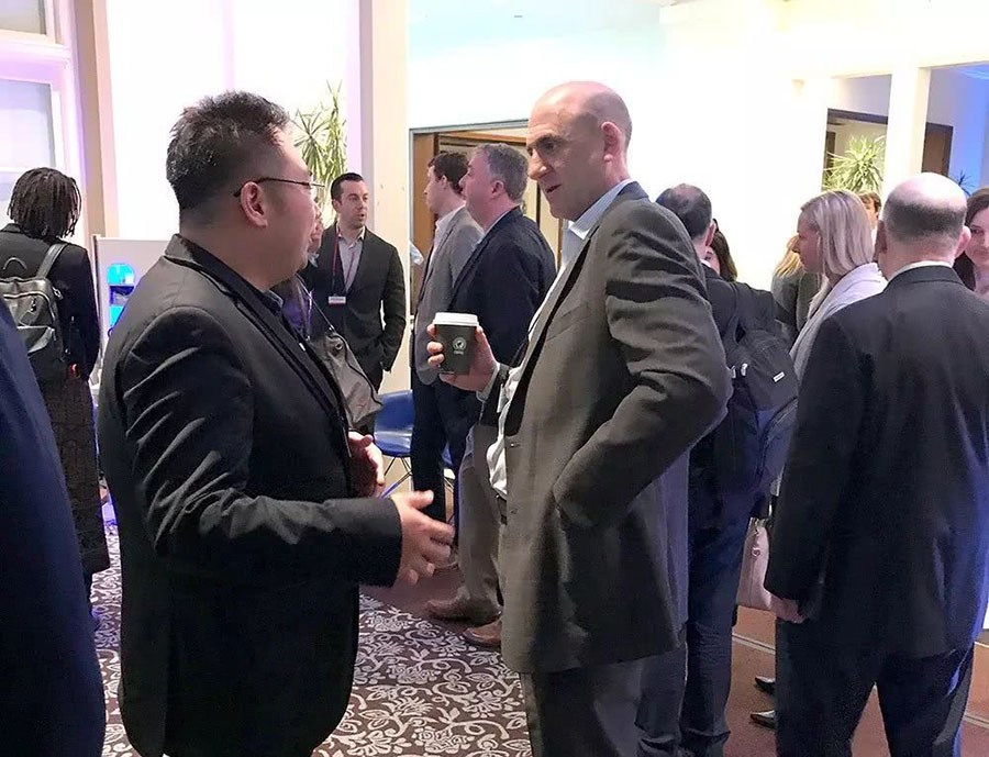 k8凯发官网(中国)天生赢家·一触即发