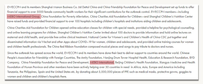 k8凯发官网(中国)天生赢家·一触即发