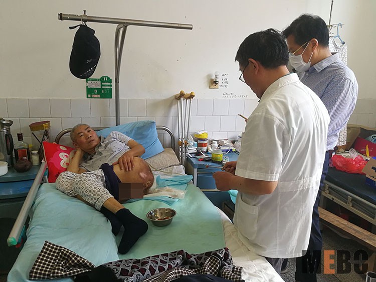 k8凯发官网(中国)天生赢家·一触即发