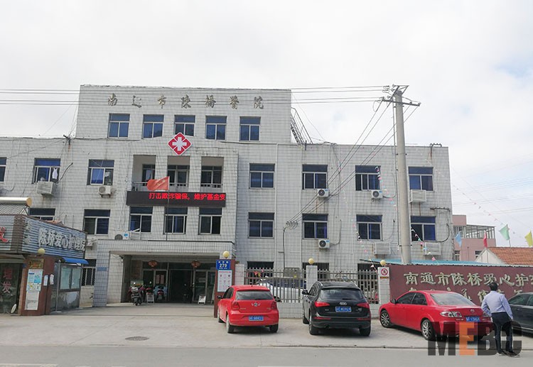 k8凯发官网(中国)天生赢家·一触即发