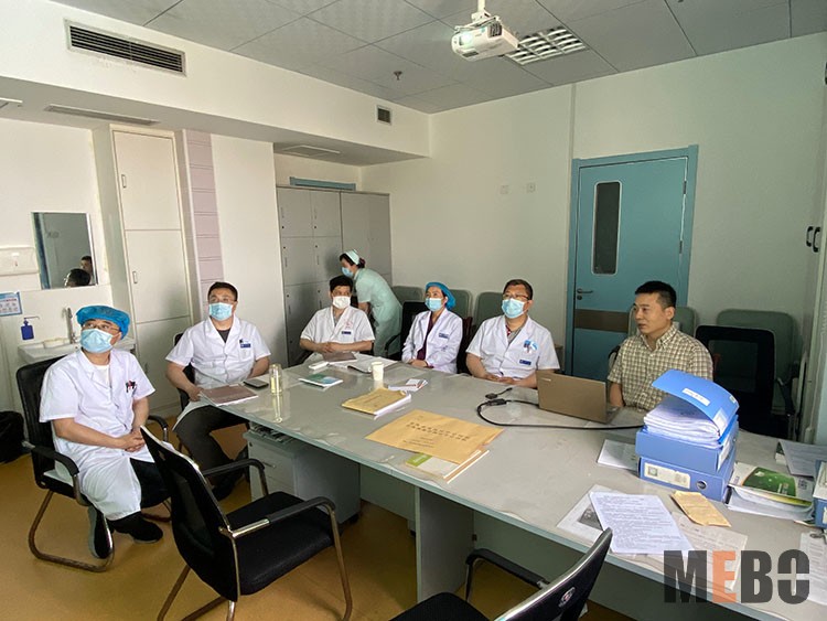 k8凯发官网(中国)天生赢家·一触即发