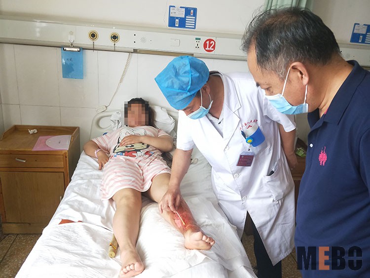 k8凯发官网(中国)天生赢家·一触即发