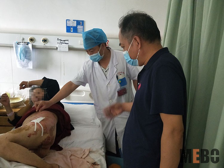 k8凯发官网(中国)天生赢家·一触即发