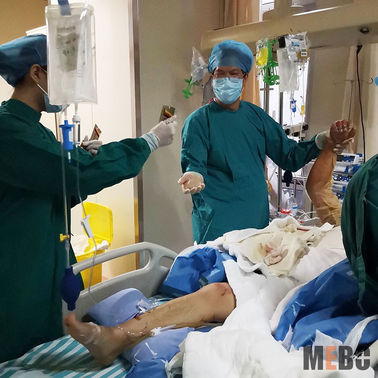 k8凯发官网(中国)天生赢家·一触即发