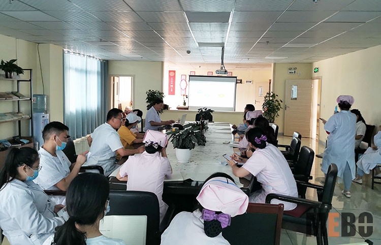 k8凯发官网(中国)天生赢家·一触即发