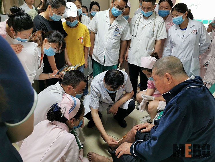 k8凯发官网(中国)天生赢家·一触即发