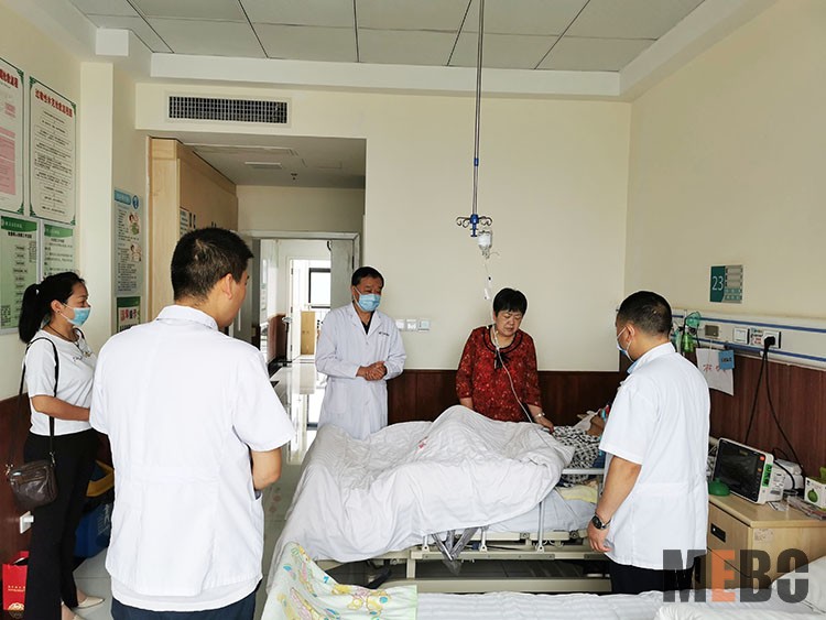 k8凯发官网(中国)天生赢家·一触即发