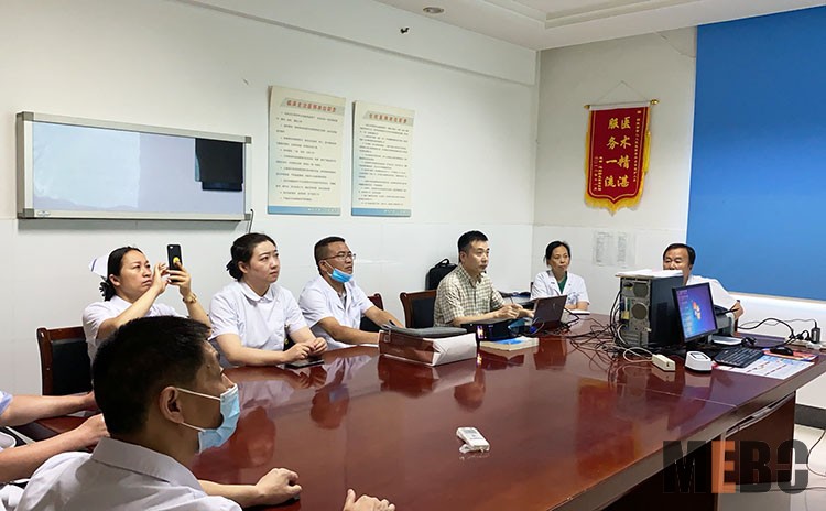 k8凯发官网(中国)天生赢家·一触即发