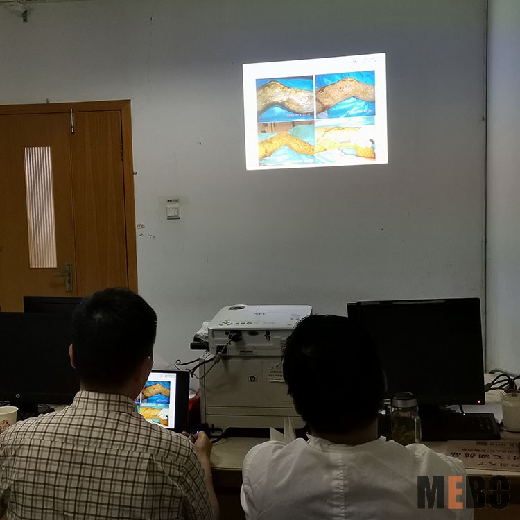 k8凯发官网(中国)天生赢家·一触即发