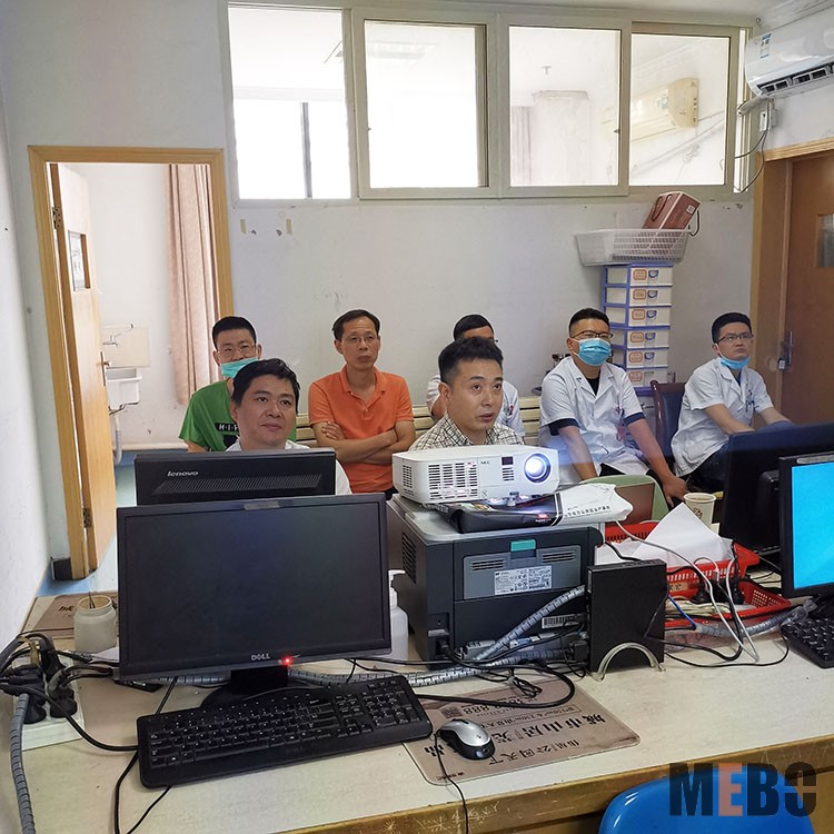 k8凯发官网(中国)天生赢家·一触即发