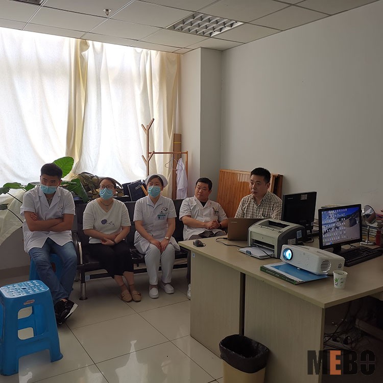 k8凯发官网(中国)天生赢家·一触即发