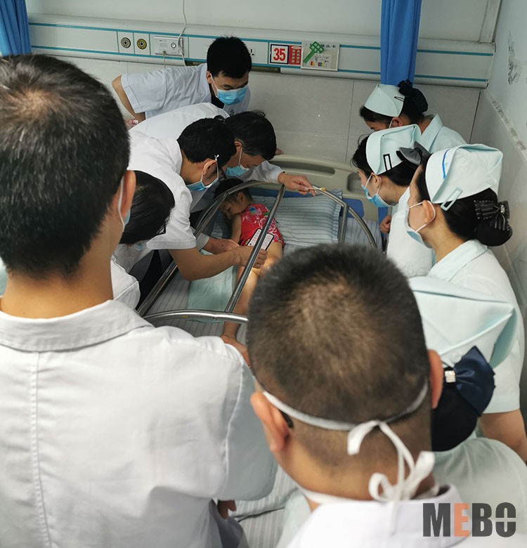 k8凯发官网(中国)天生赢家·一触即发