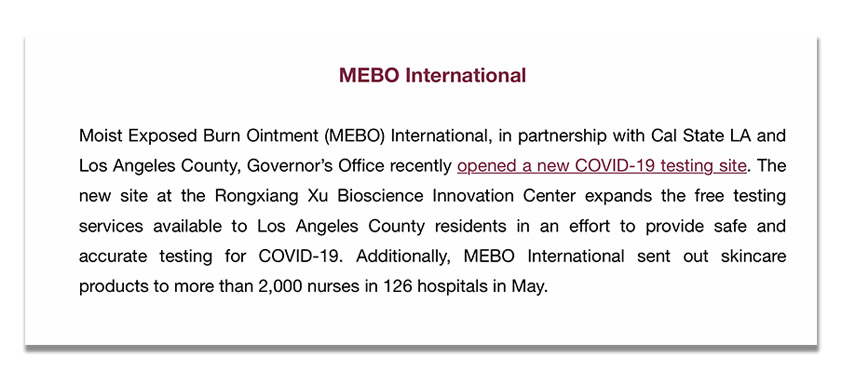 k8凯发官网(中国)天生赢家·一触即发