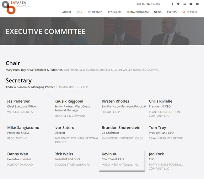 k8凯发官网(中国)天生赢家·一触即发