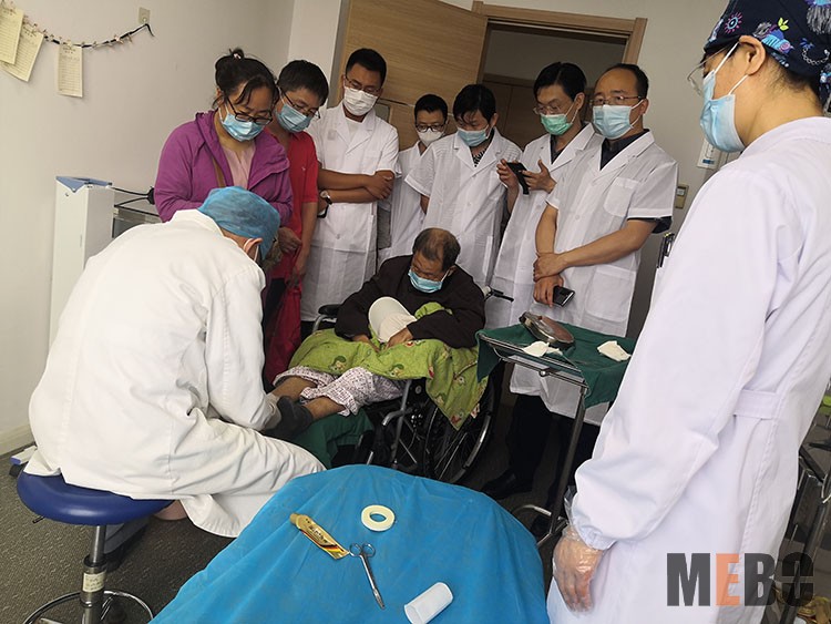 k8凯发官网(中国)天生赢家·一触即发