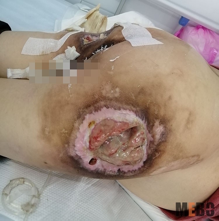 k8凯发官网(中国)天生赢家·一触即发