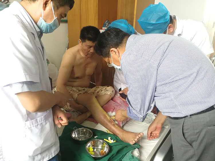 k8凯发官网(中国)天生赢家·一触即发