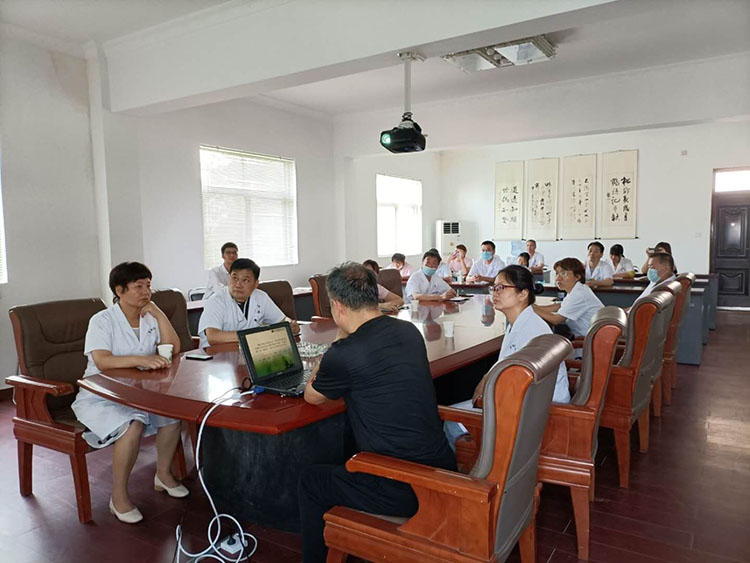 k8凯发官网(中国)天生赢家·一触即发