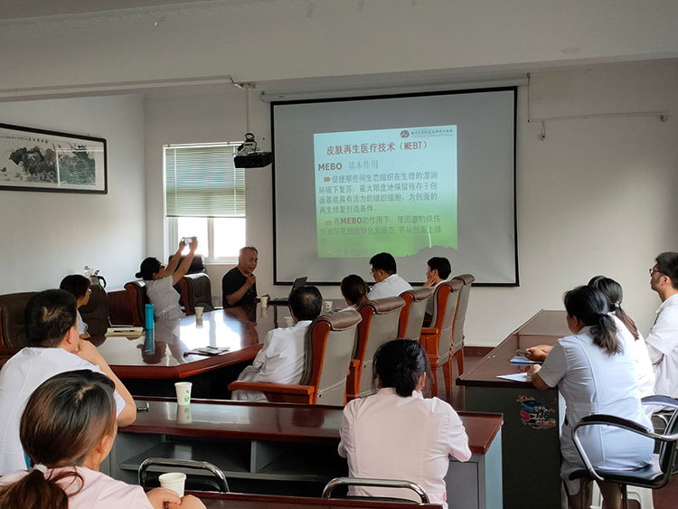 k8凯发官网(中国)天生赢家·一触即发