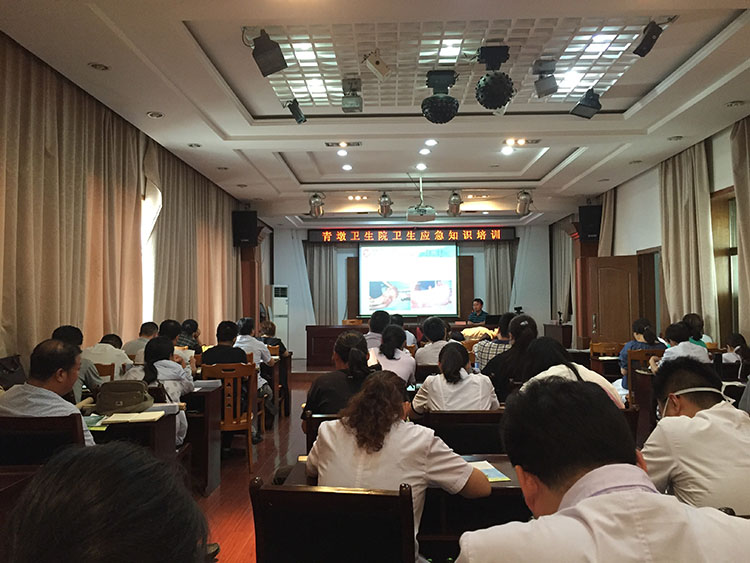 k8凯发官网(中国)天生赢家·一触即发