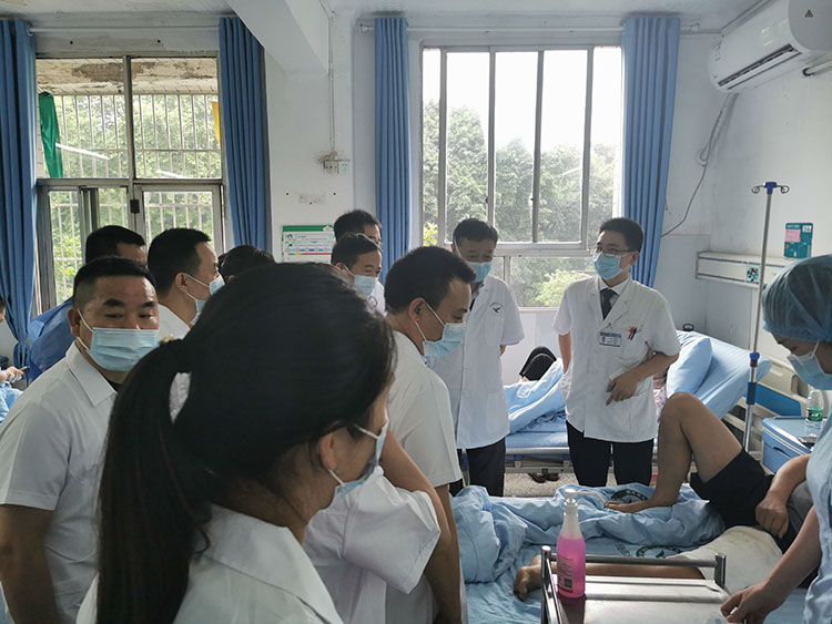 k8凯发官网(中国)天生赢家·一触即发